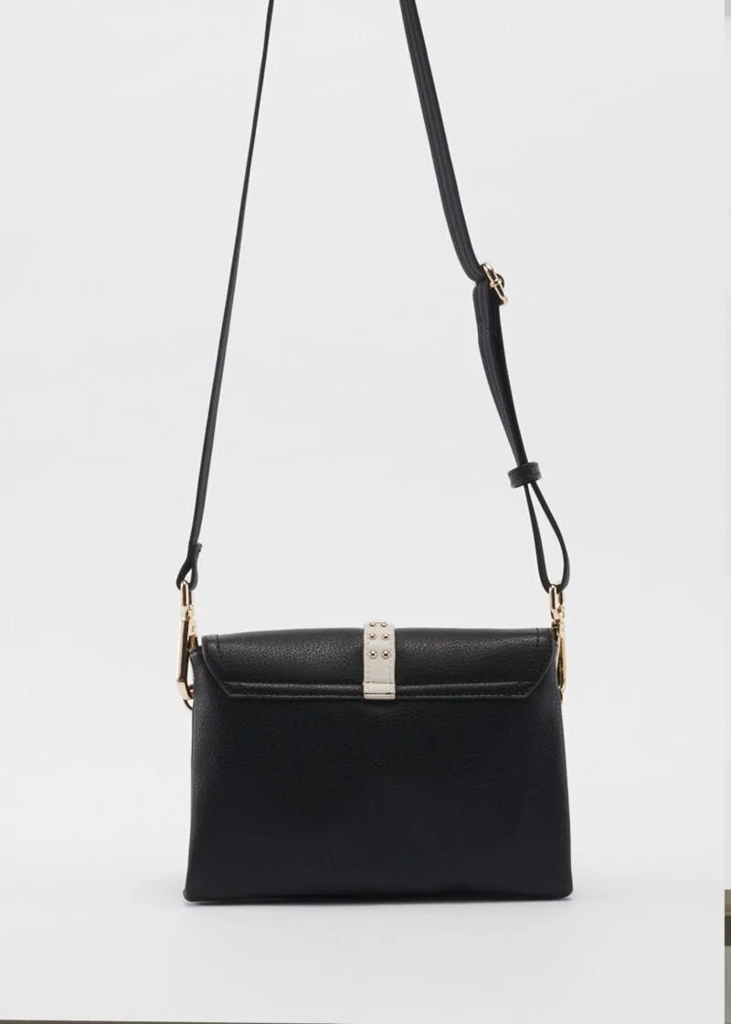 Borsa crossbody