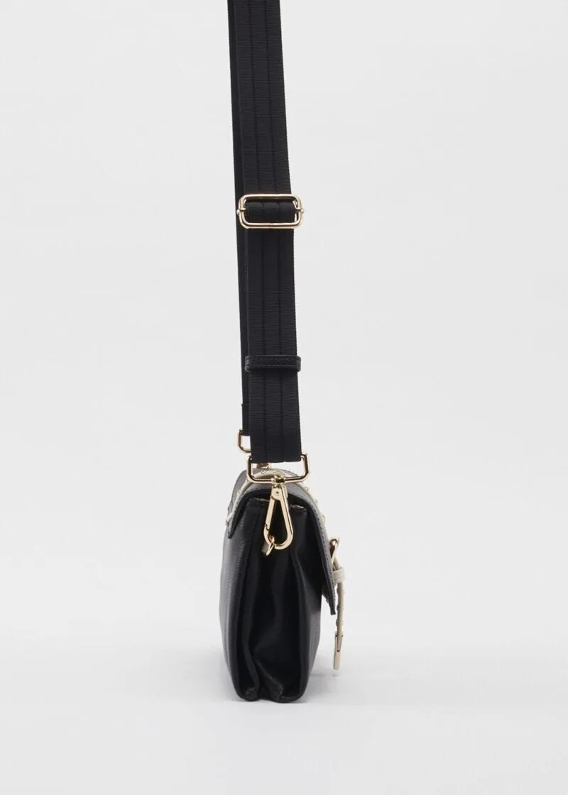 Borsa crossbody