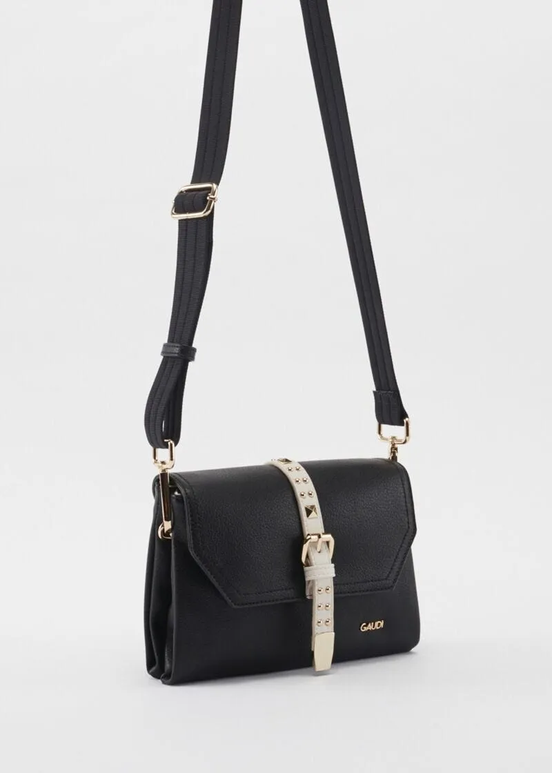 Borsa crossbody