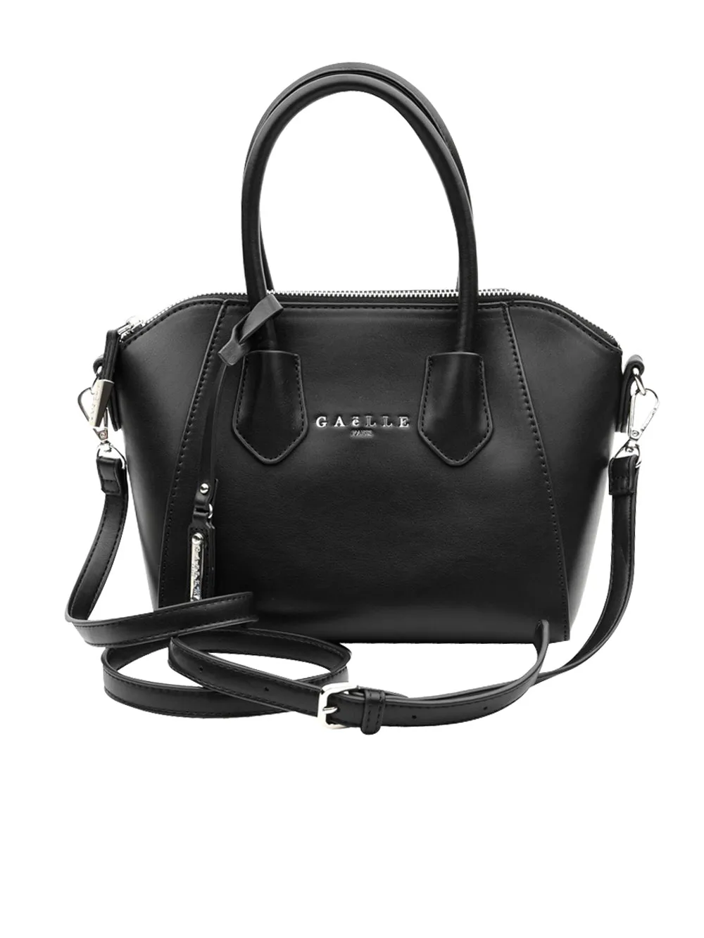 Borsa Donna con tracolla regolabile