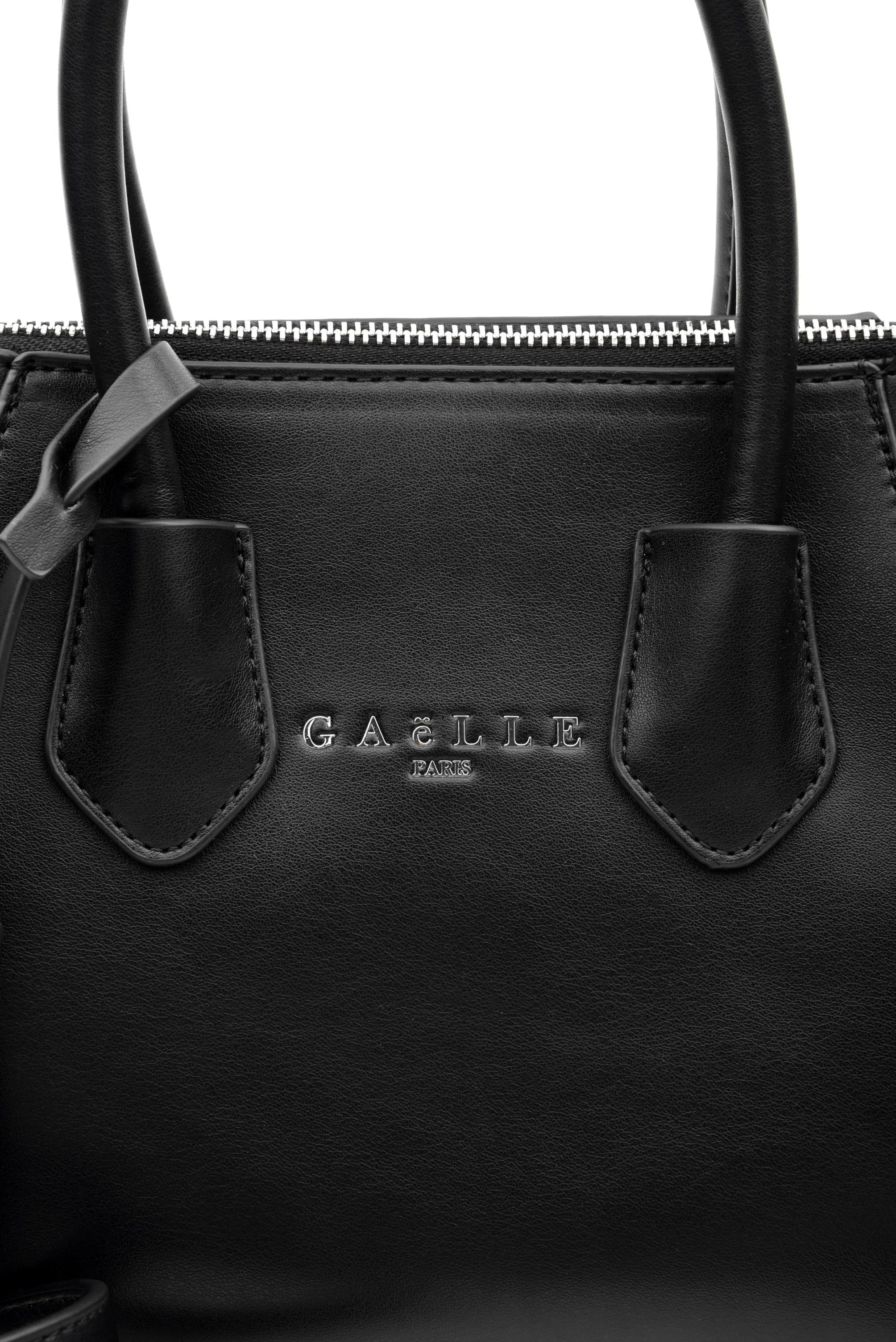 Borsa Donna con tracolla regolabile