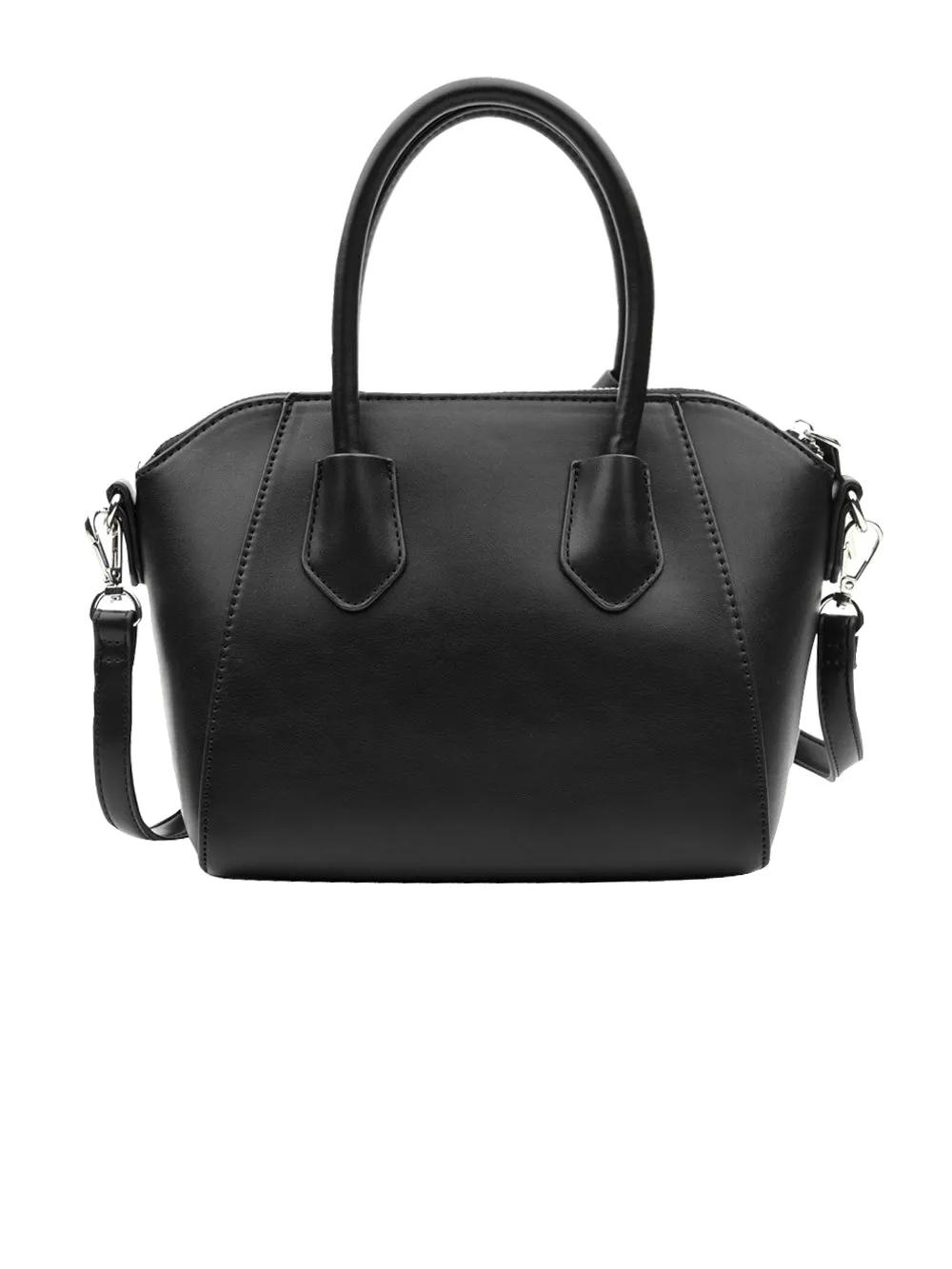 Borsa Donna con tracolla regolabile