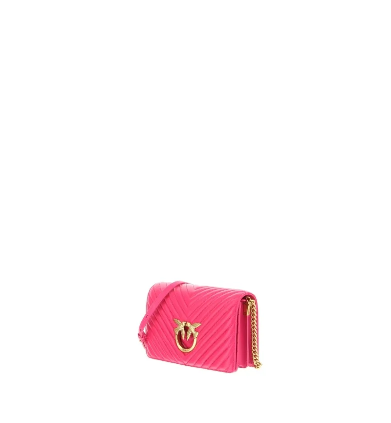 Borsa in pelle