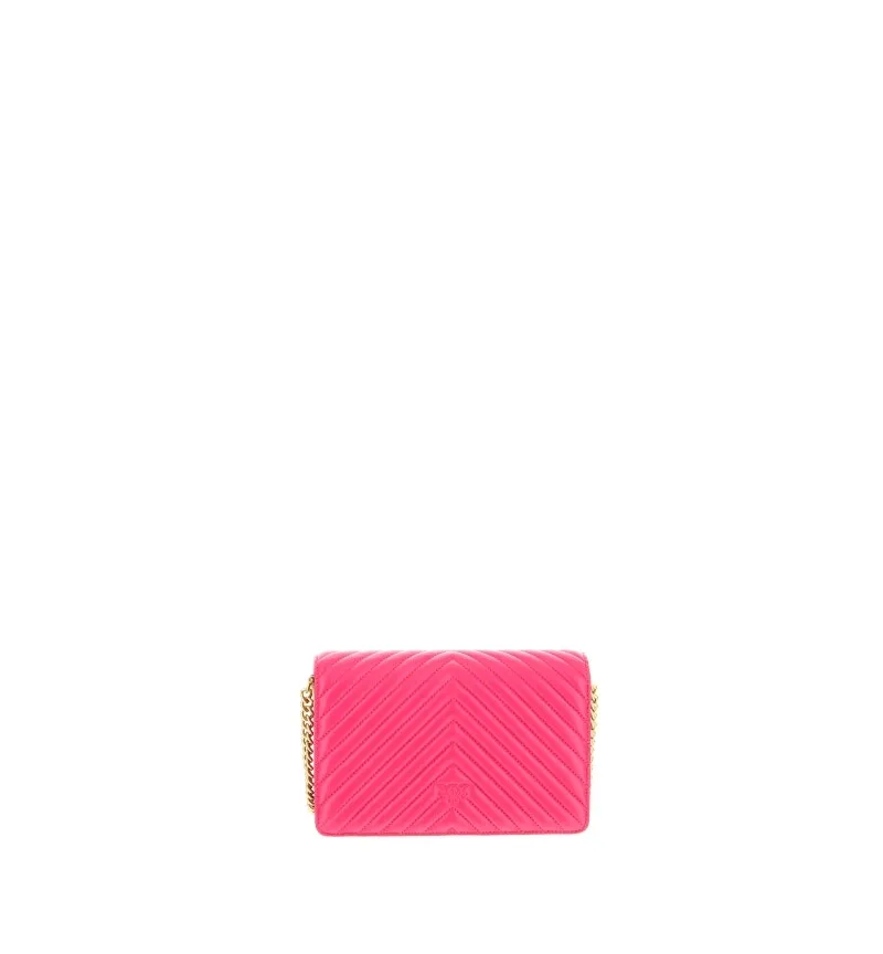Borsa in pelle