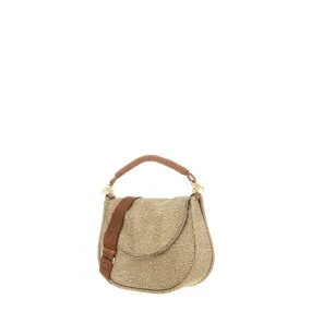 Borsa in tessuto