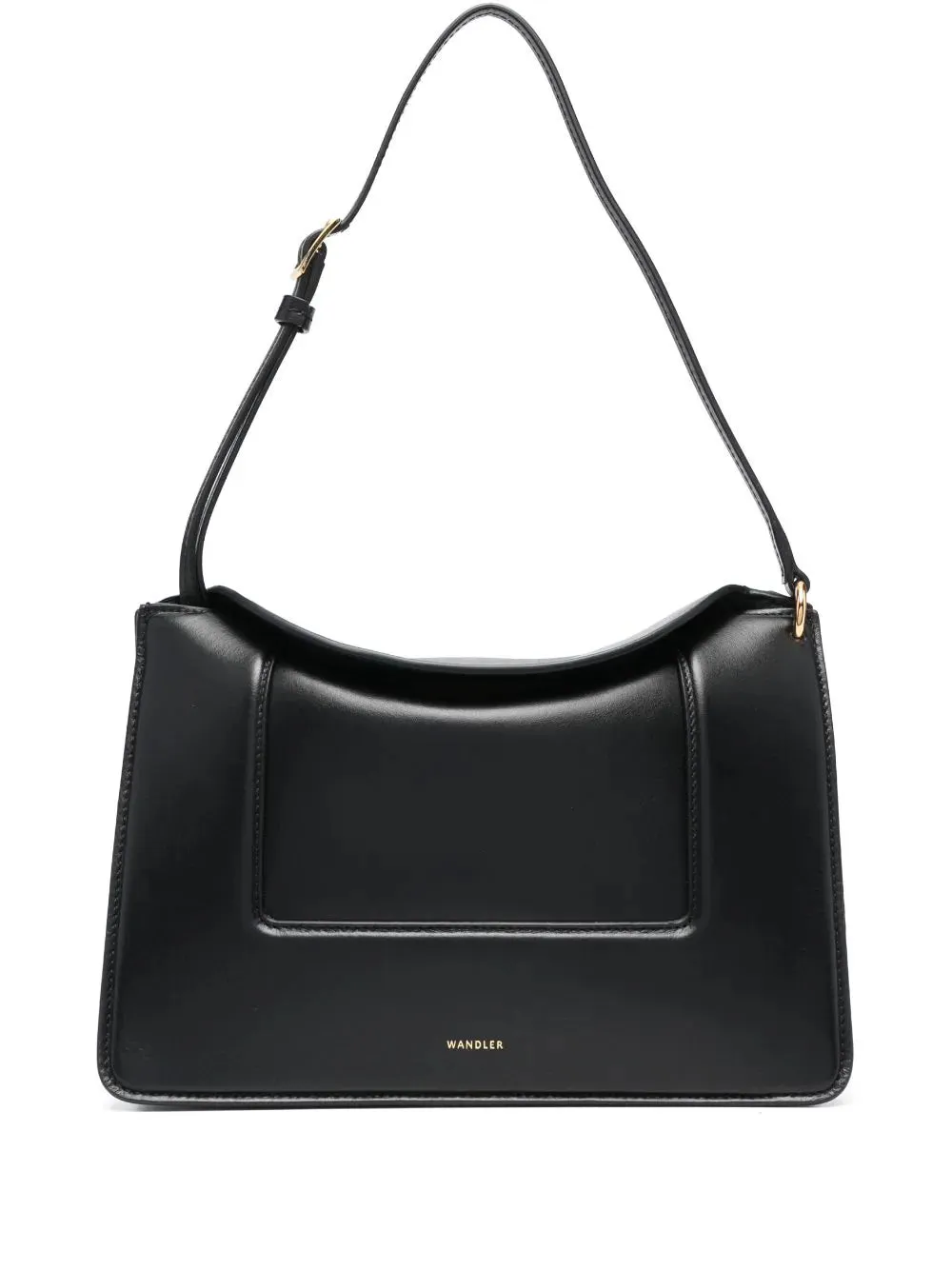 Borsa Penelope