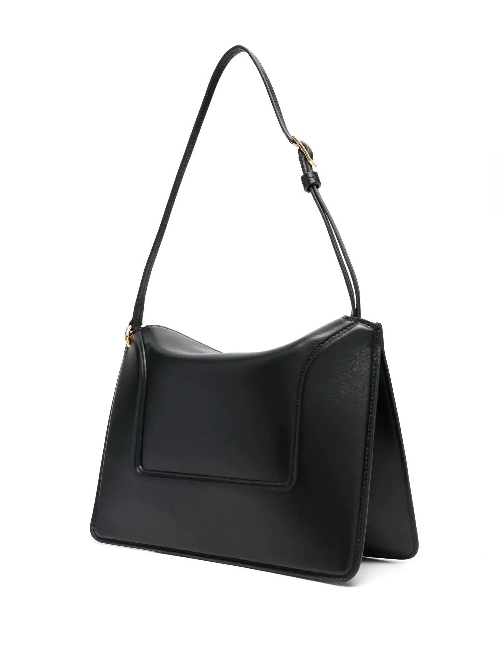 Borsa Penelope