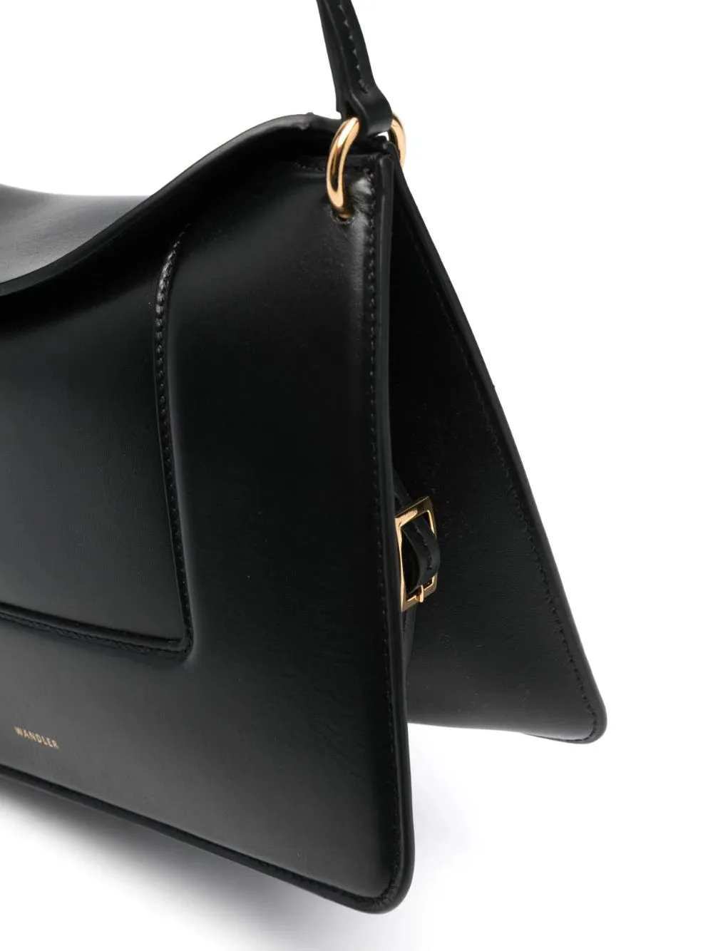 Borsa Penelope