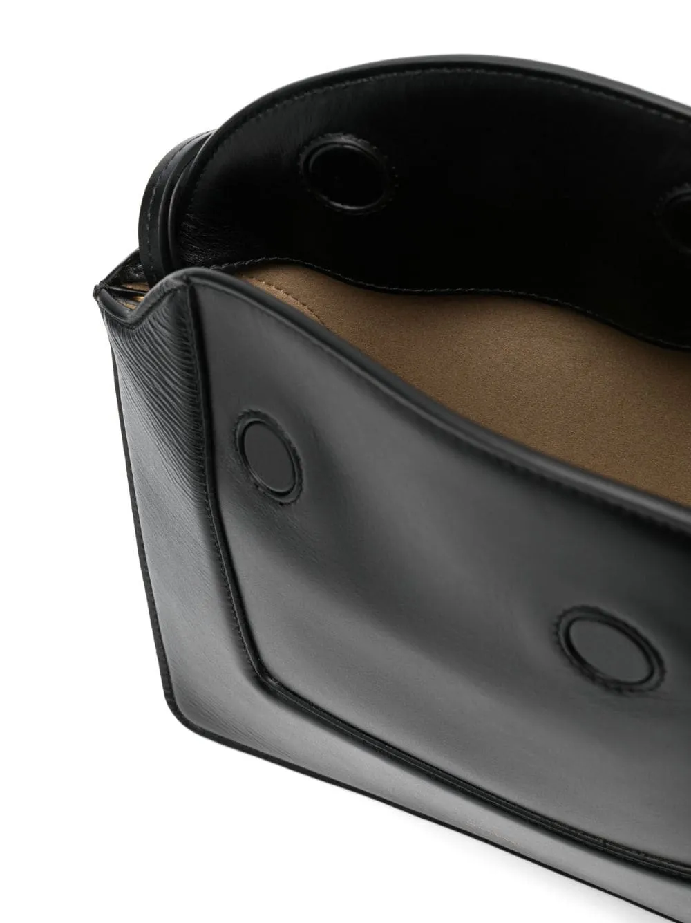 Borsa Penelope