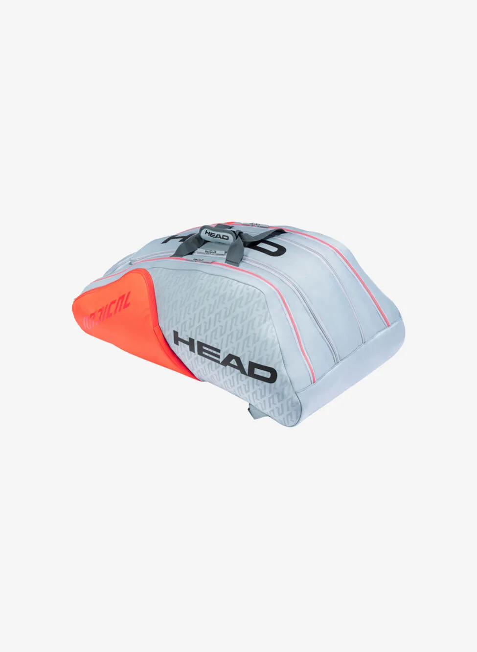 borsa radical 12r monstercombi