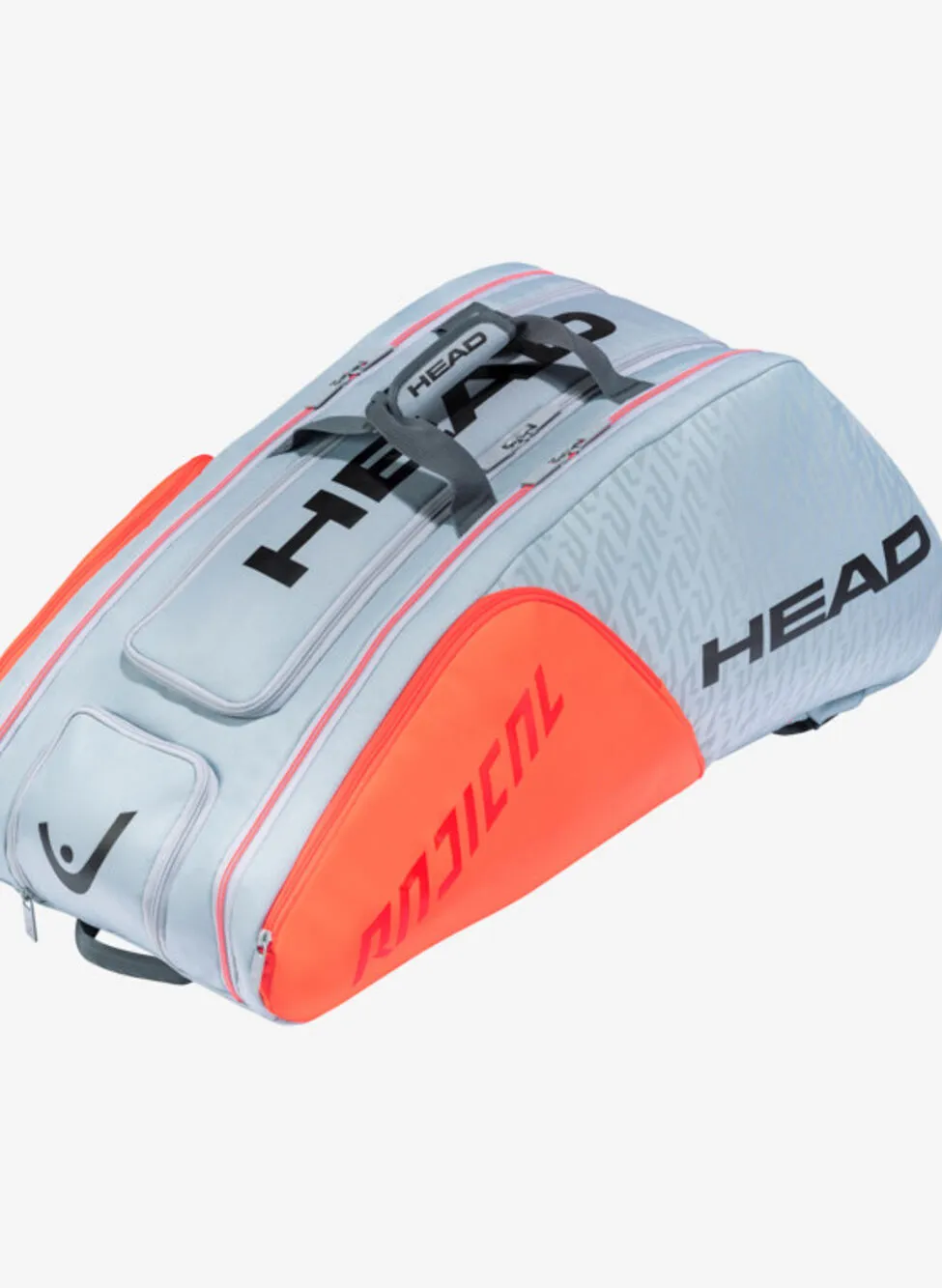 borsa radical 12r monstercombi