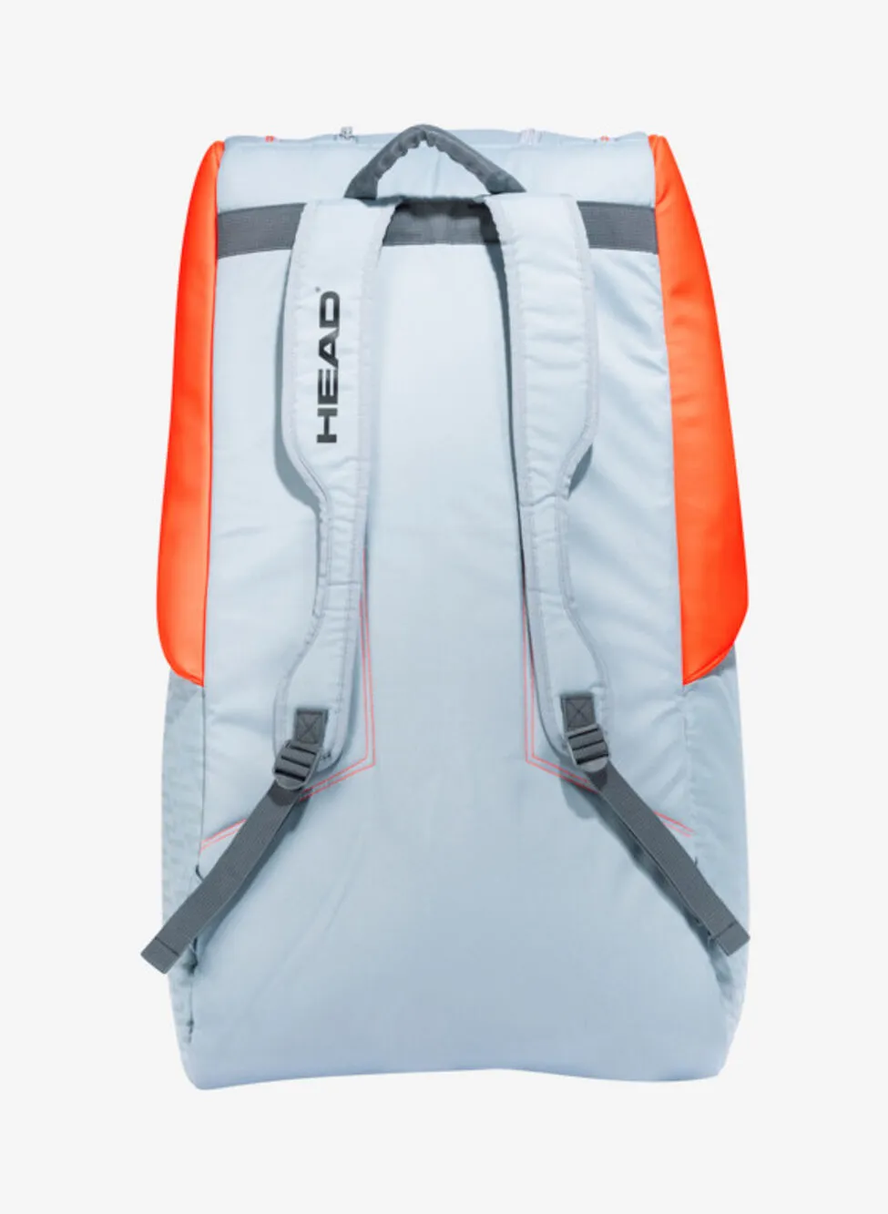 borsa radical 12r monstercombi