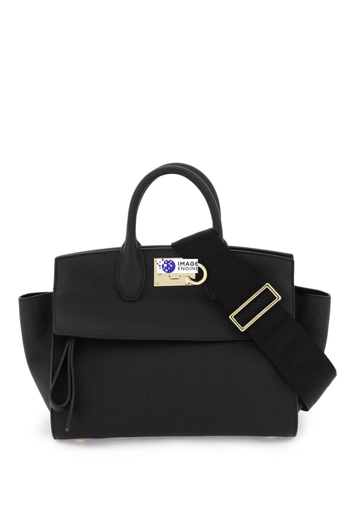 Borsa Studio Soft (S)
