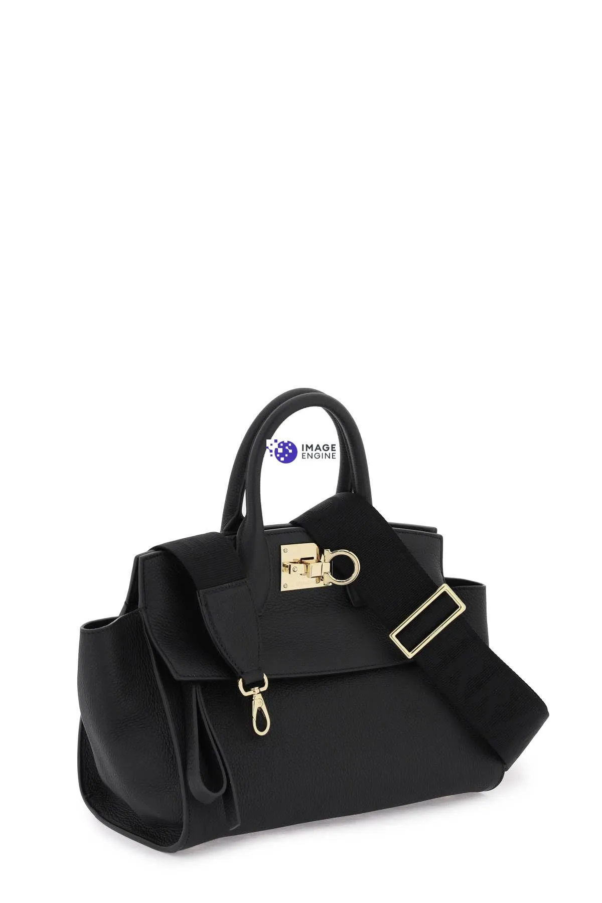 Borsa Studio Soft (S)