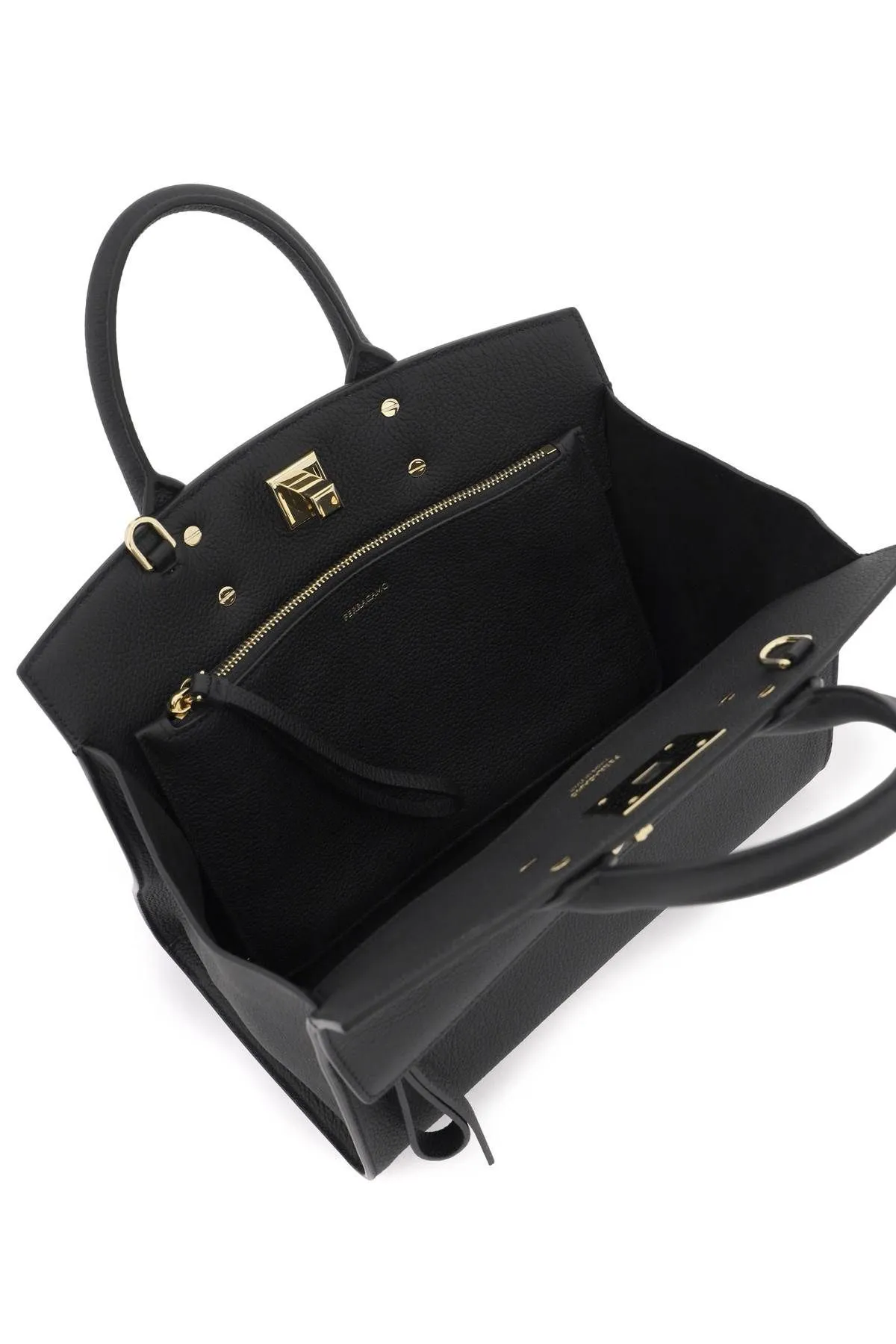 Borsa Studio Soft (S)