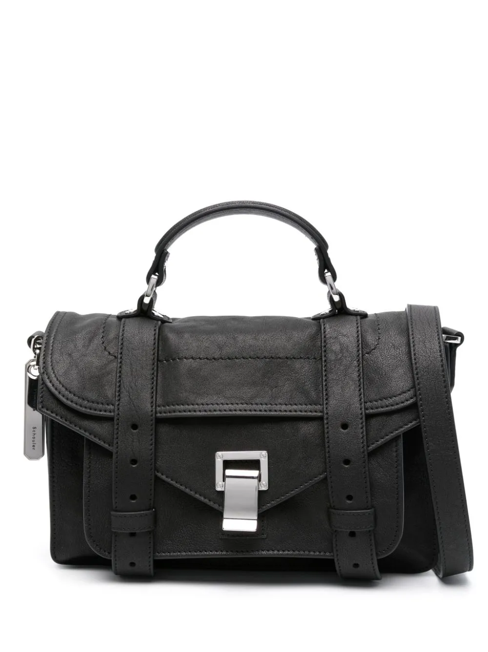 borsa