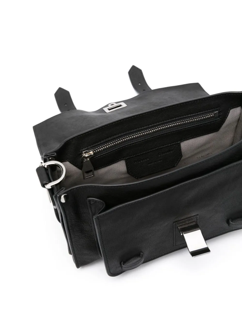 borsa