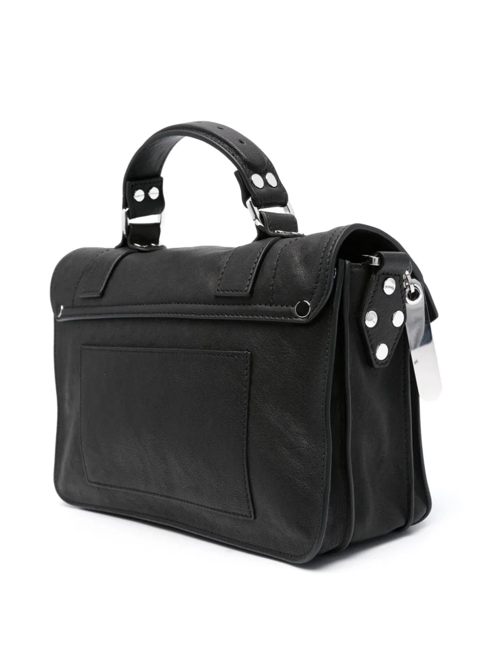 borsa