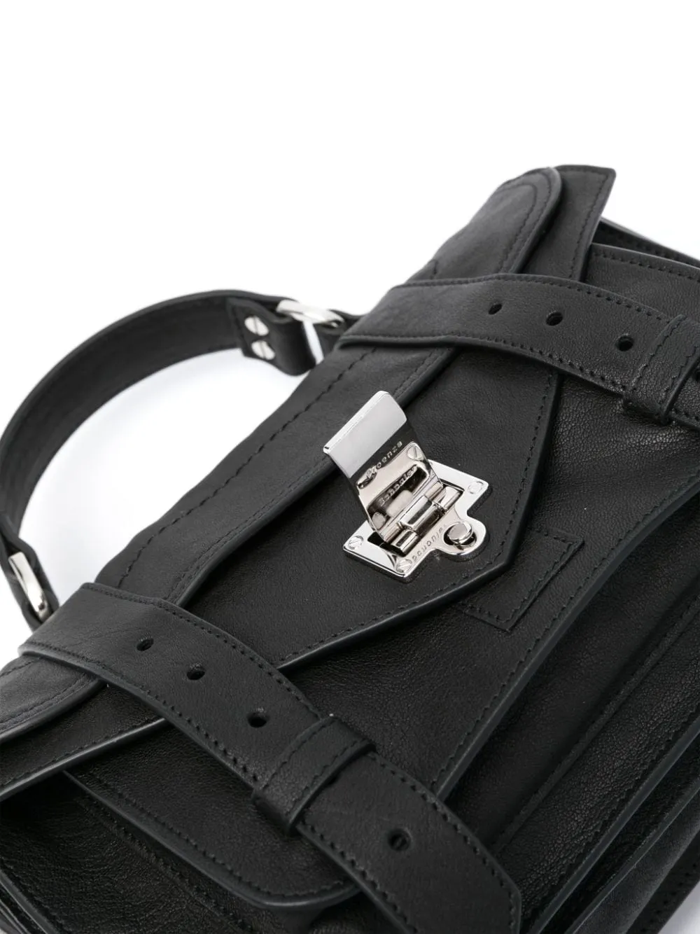 borsa