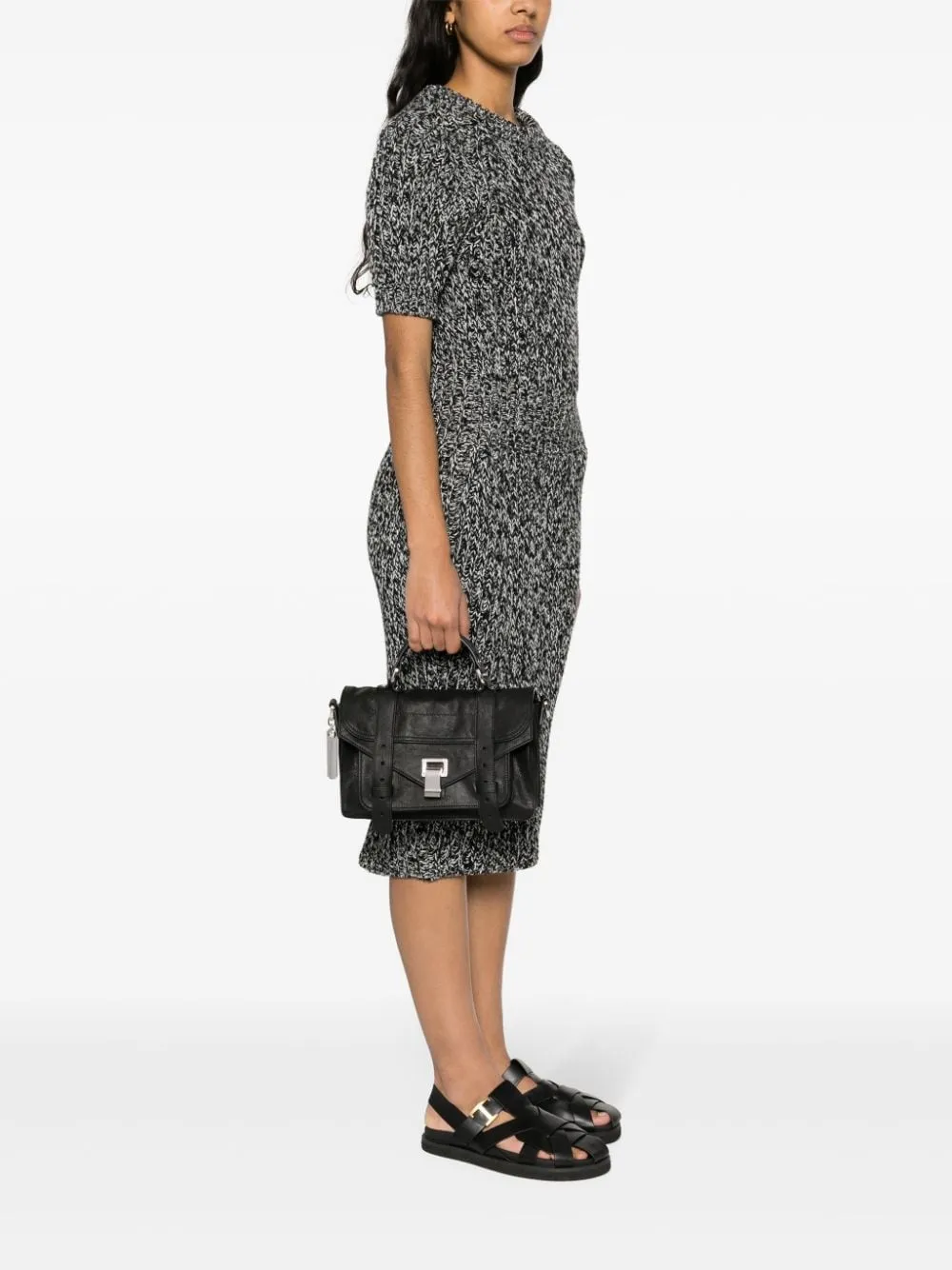 borsa