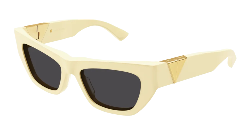  Bottega Veneta BV1177S 004