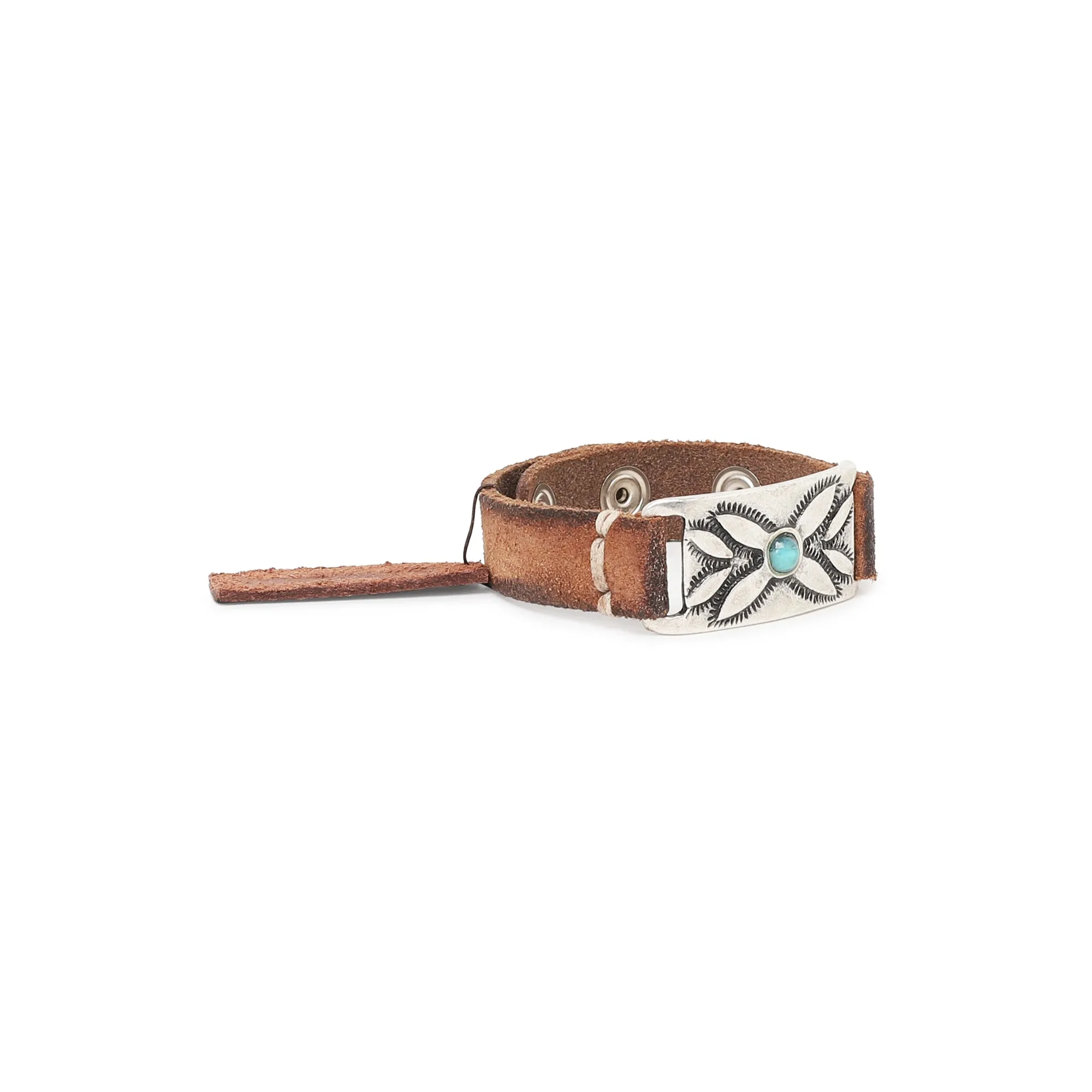 bracciale ALBERTO LUTI - BR1MORO