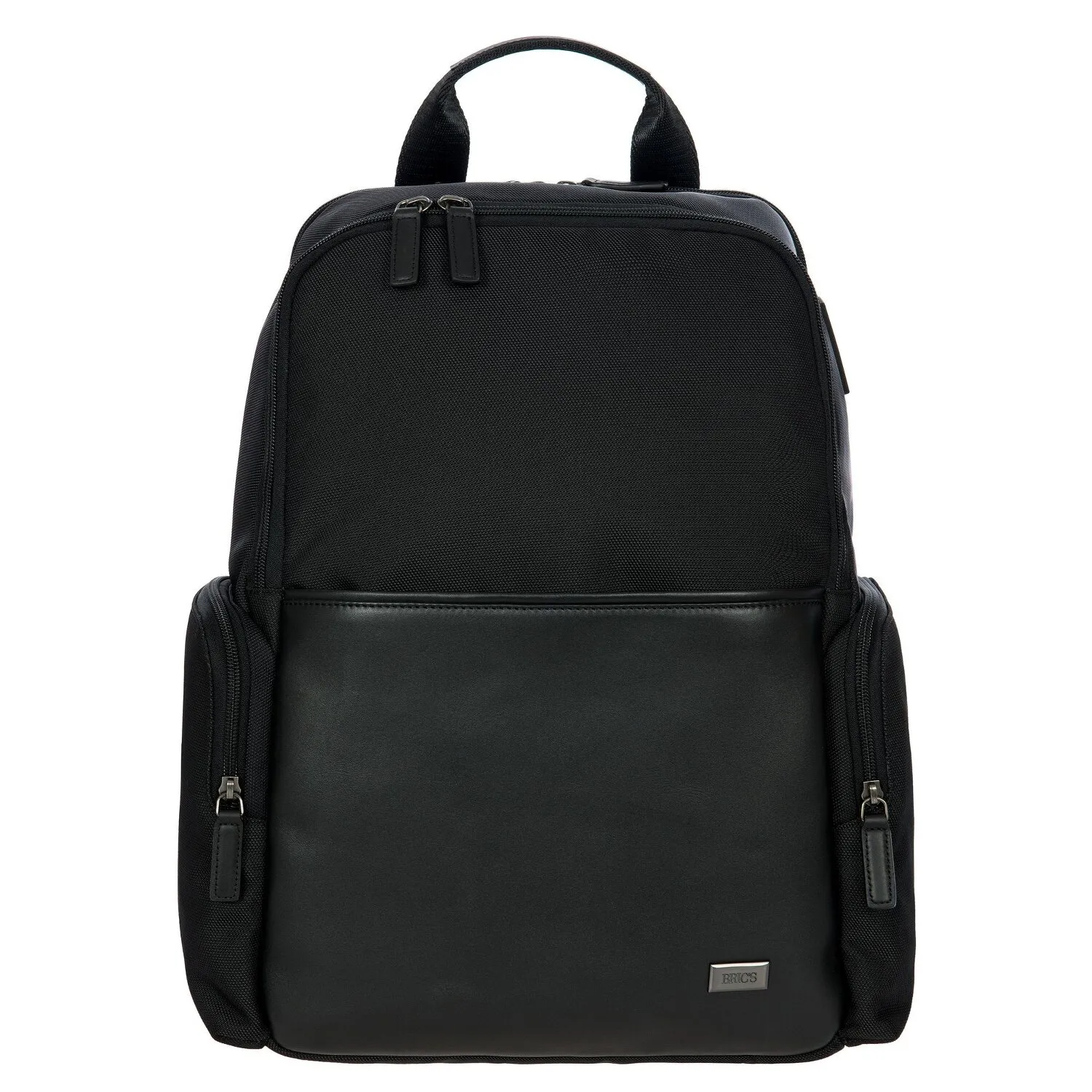 Bric's Zaino Monza 45 cm scomparto per laptop