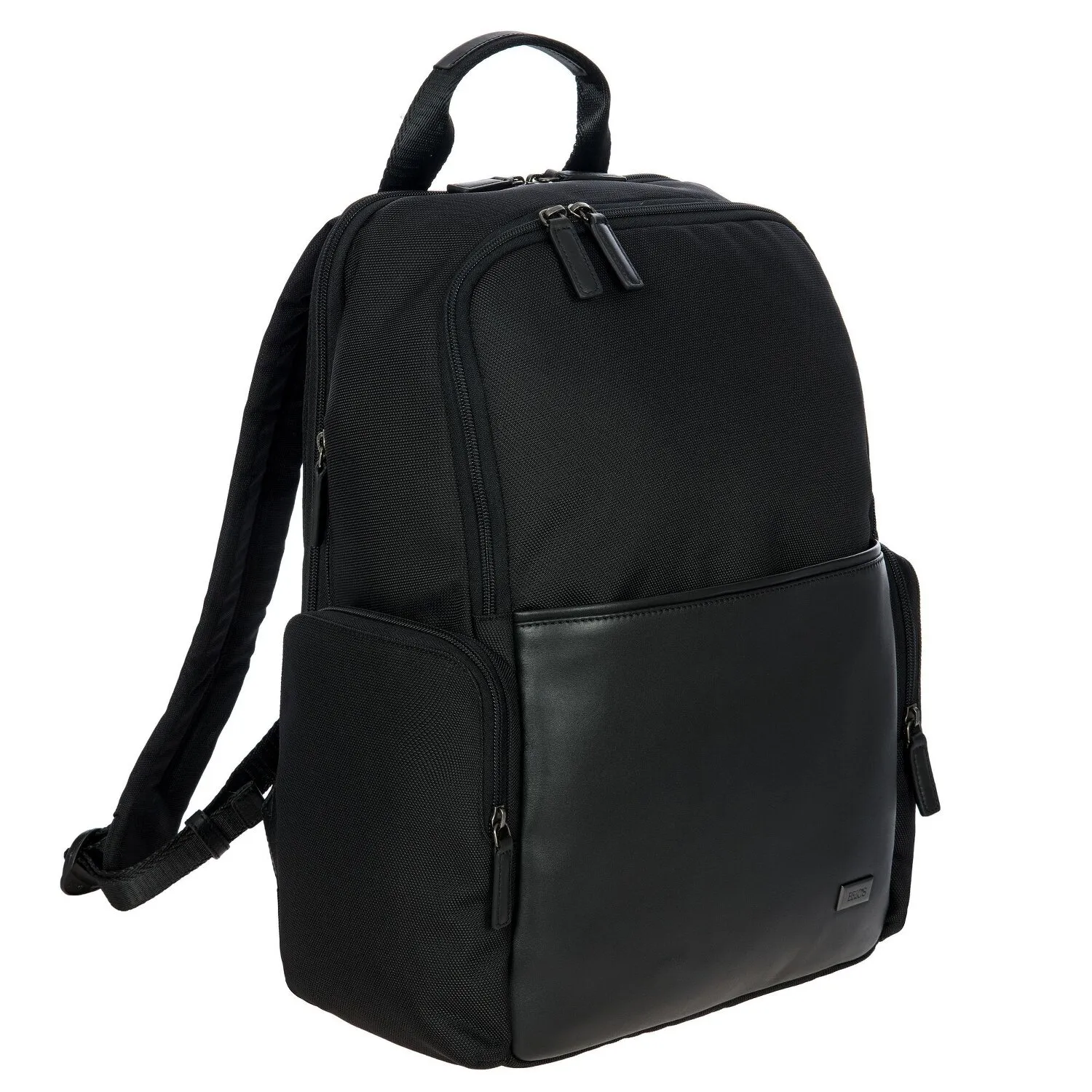 Bric's Zaino Monza 45 cm scomparto per laptop