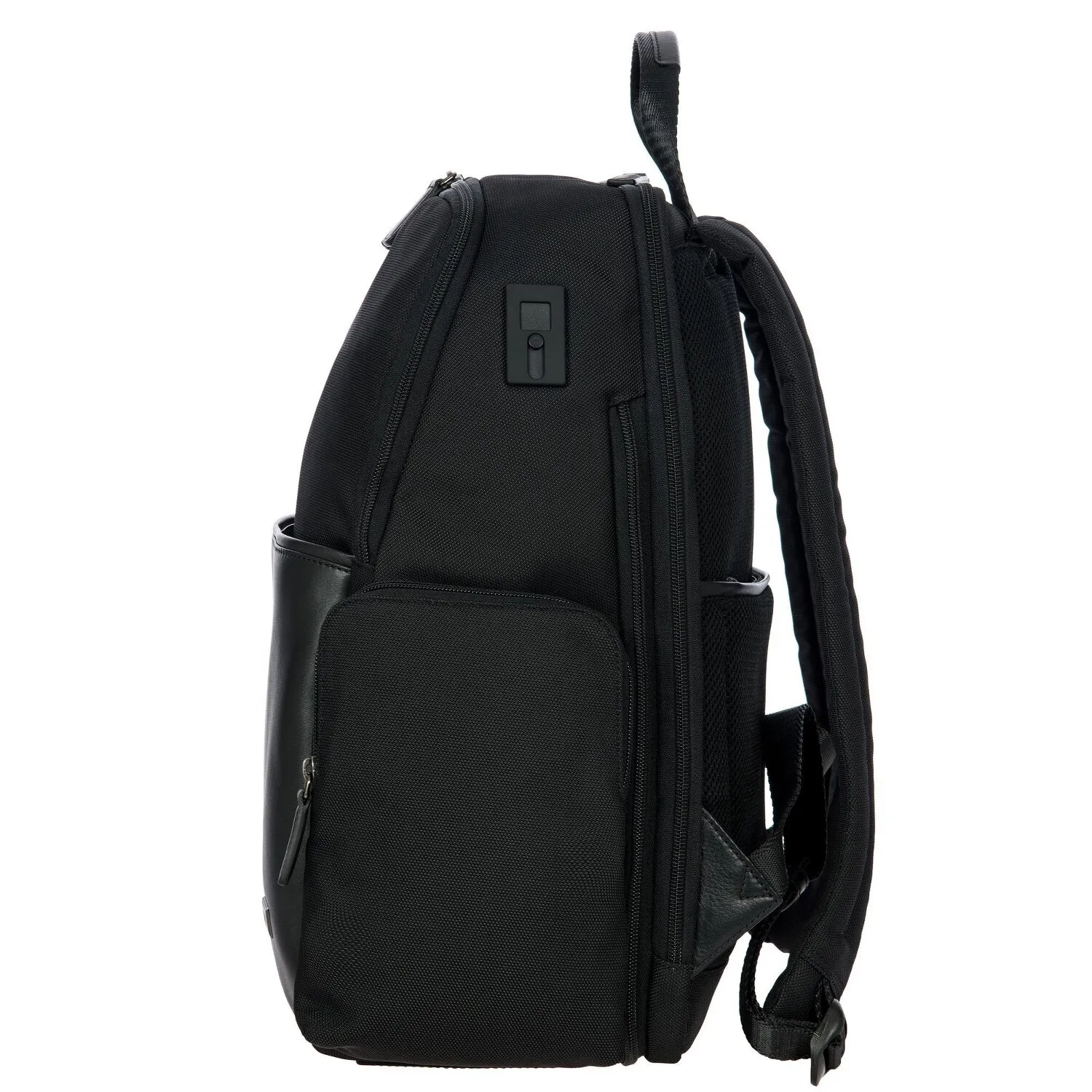 Bric's Zaino Monza 45 cm scomparto per laptop