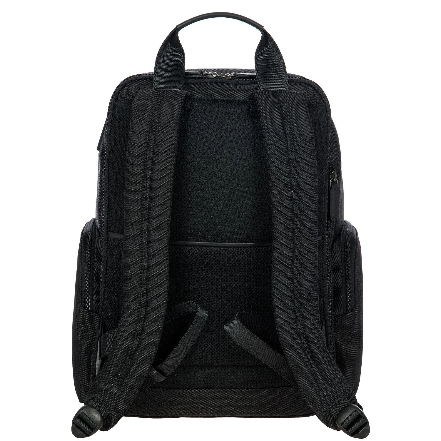 Bric's Zaino Monza 45 cm scomparto per laptop