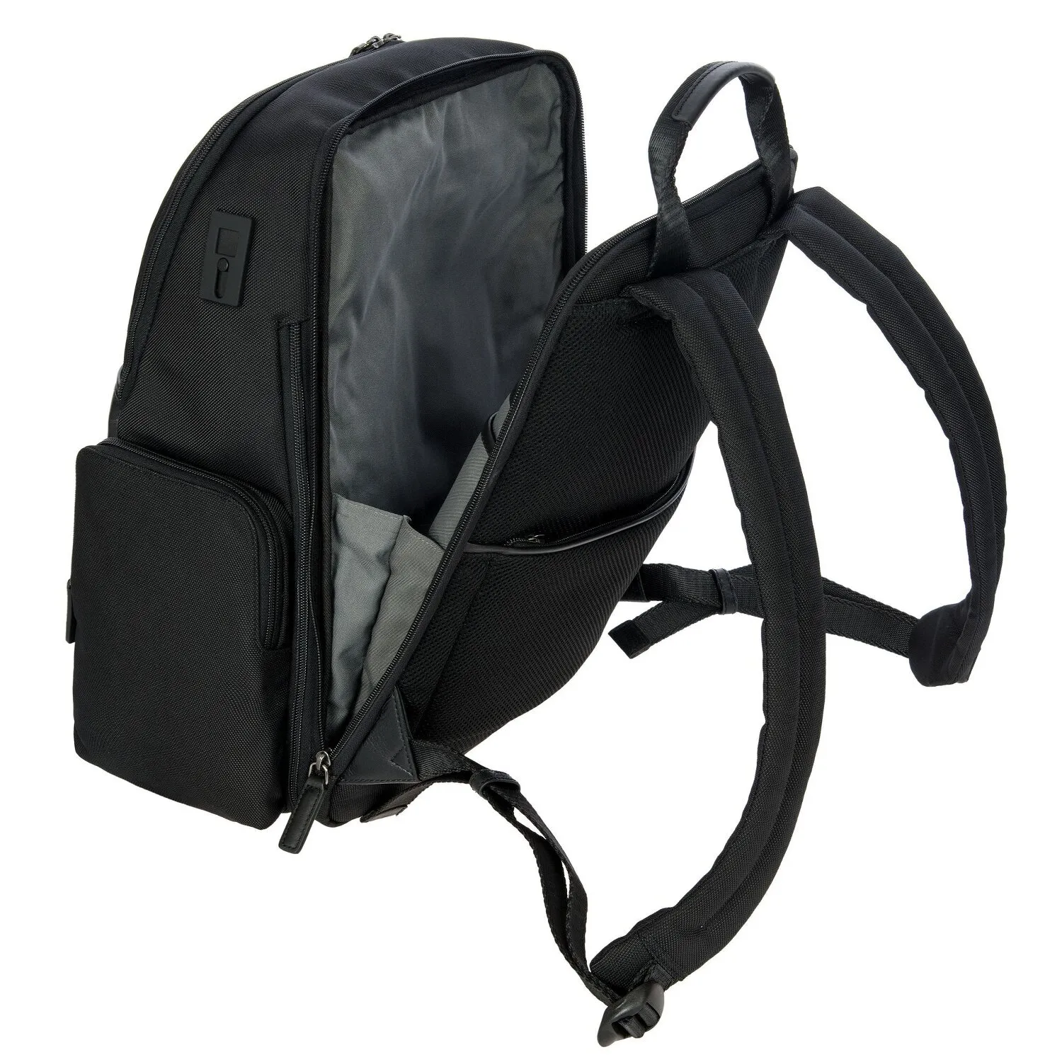 Bric's Zaino Monza 45 cm scomparto per laptop