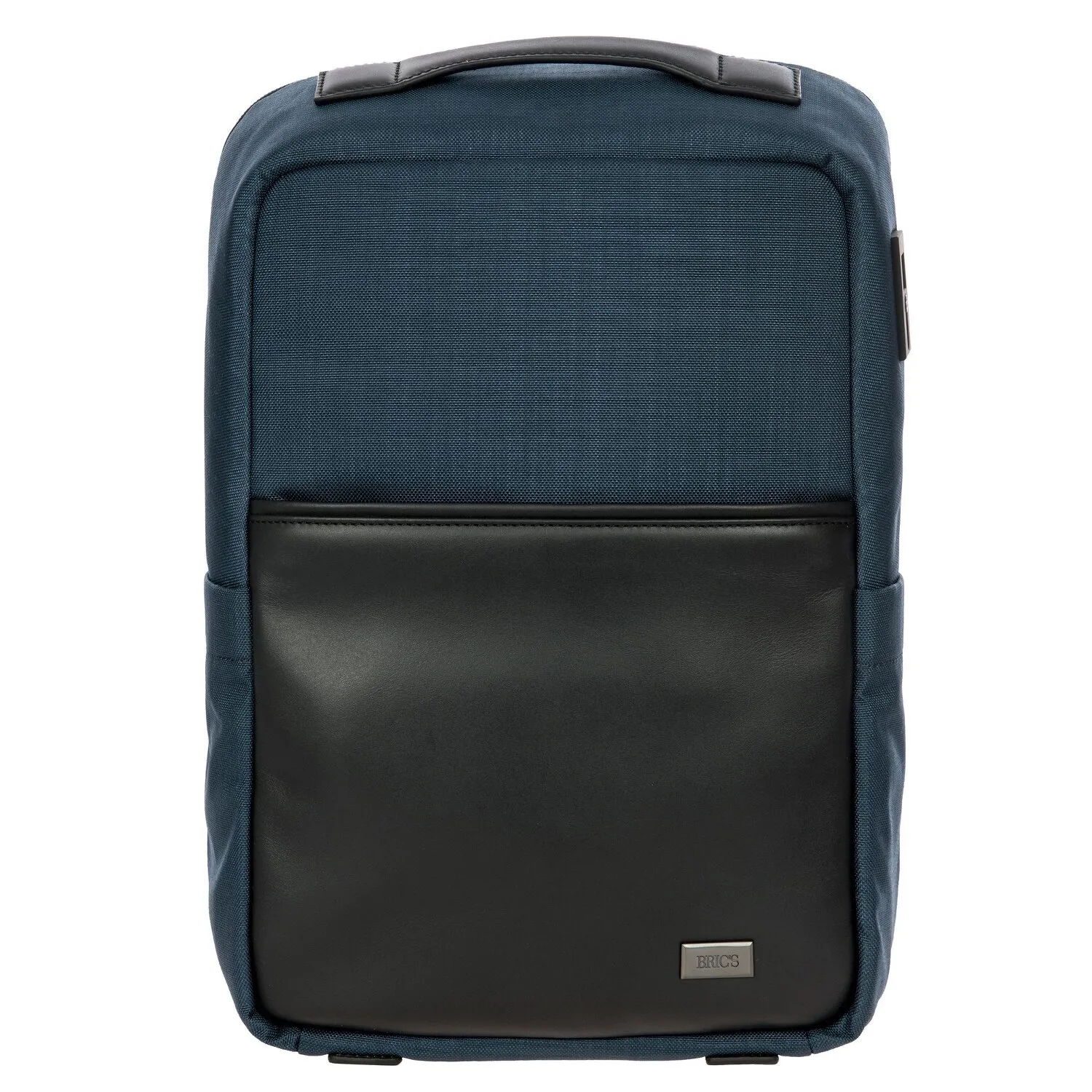 Bric's Zaino Monza Scomparto per laptop da 37 cm