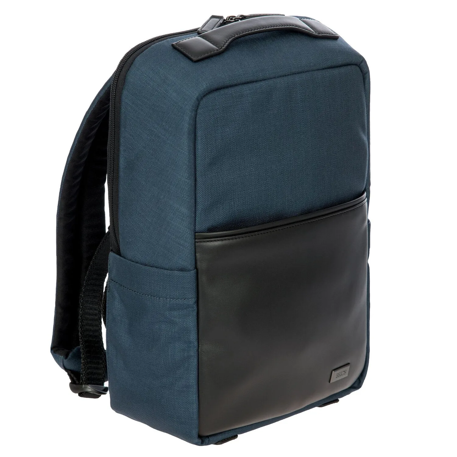 Bric's Zaino Monza Scomparto per laptop da 37 cm