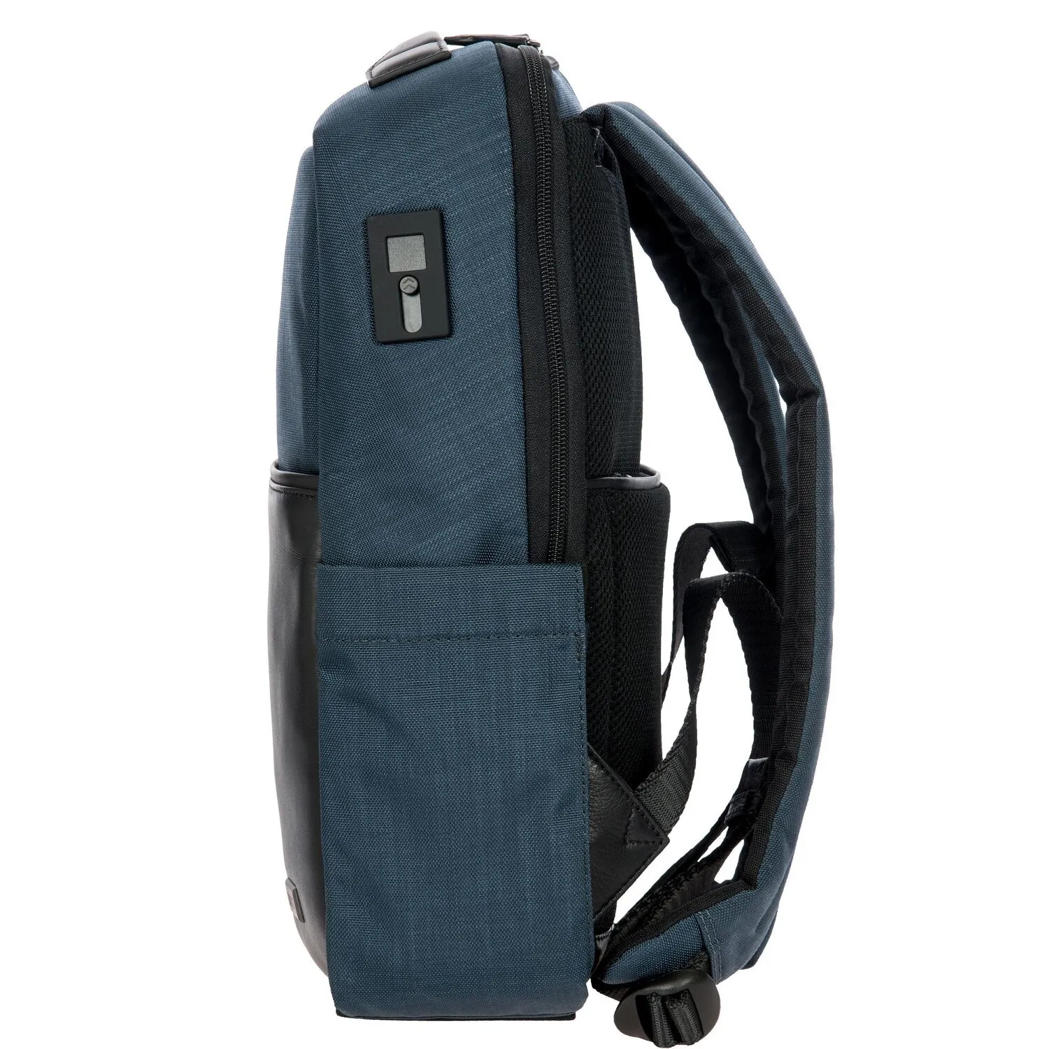 Bric's Zaino Monza Scomparto per laptop da 37 cm