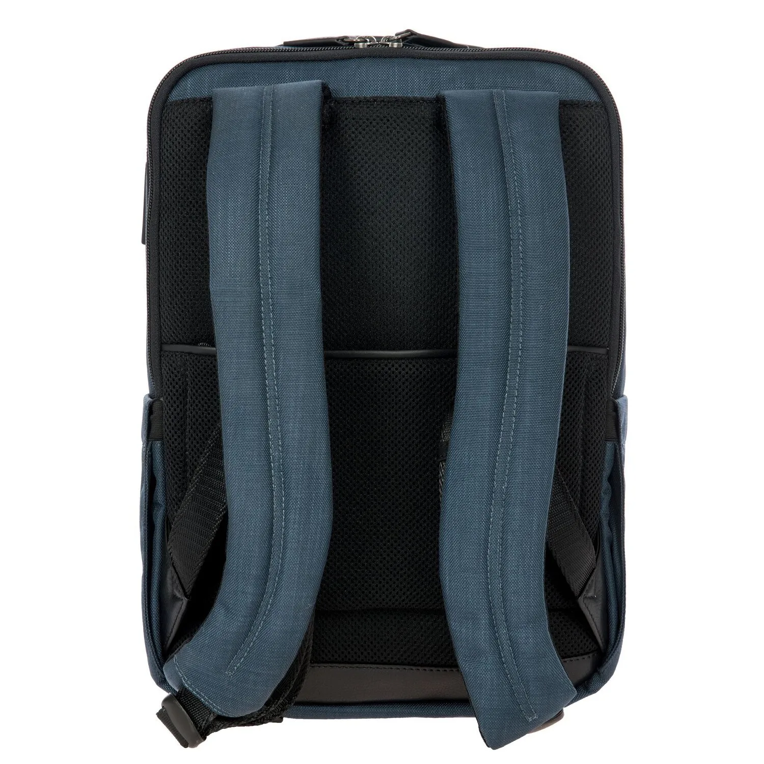 Bric's Zaino Monza Scomparto per laptop da 37 cm