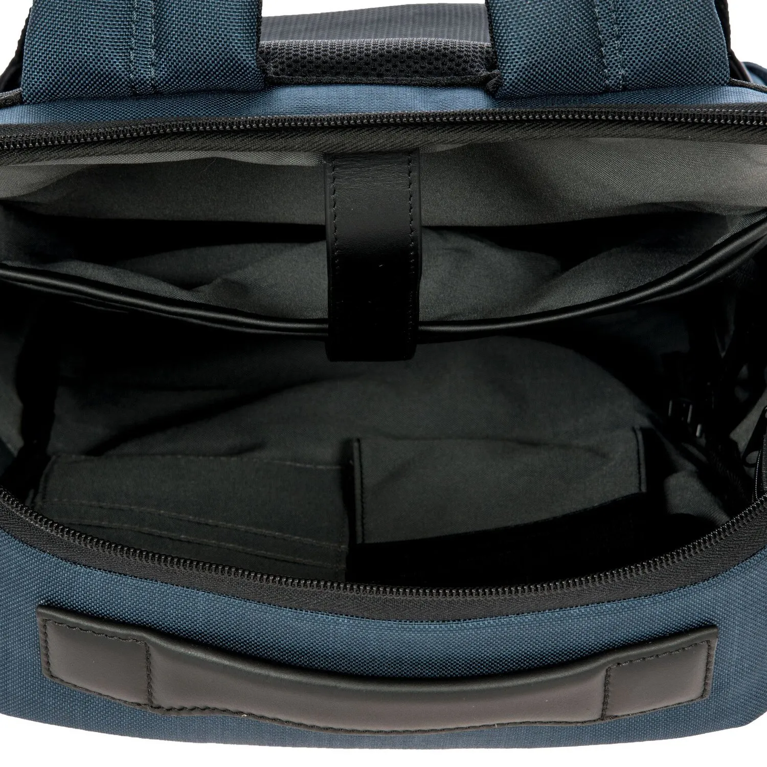 Bric's Zaino Monza Scomparto per laptop da 37 cm