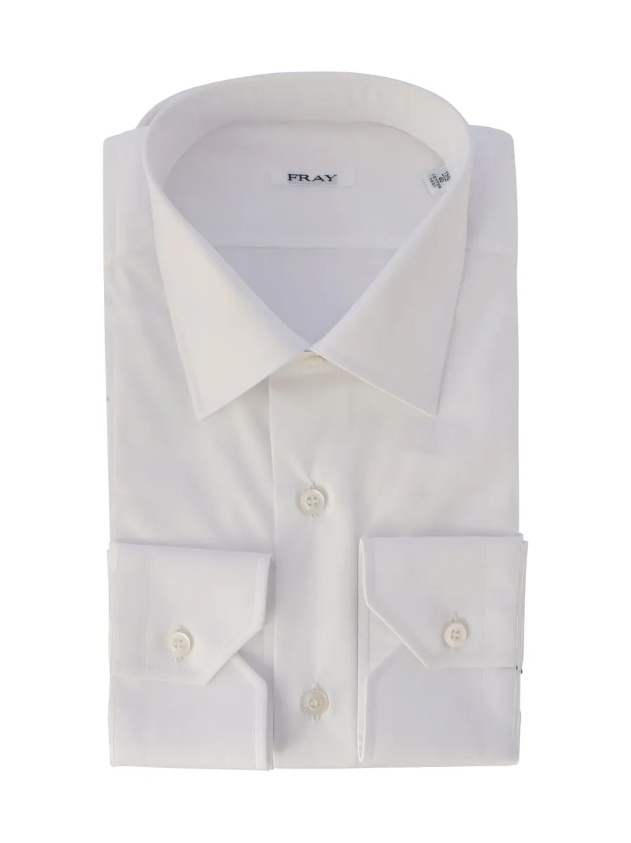 Camicia classica