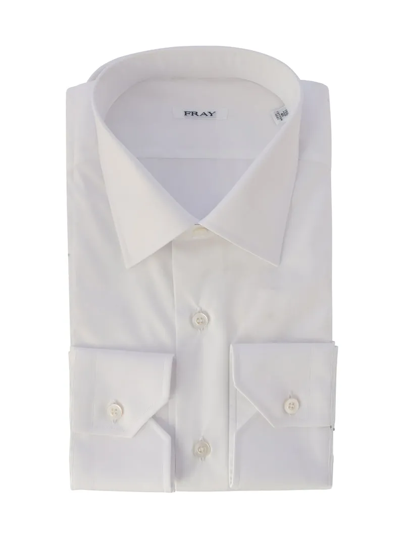Camicia classica