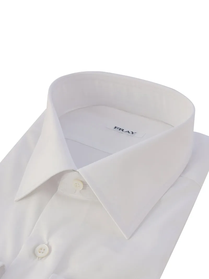 Camicia classica