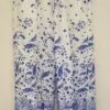Camicia fantasia ERMANNO SCERVINO