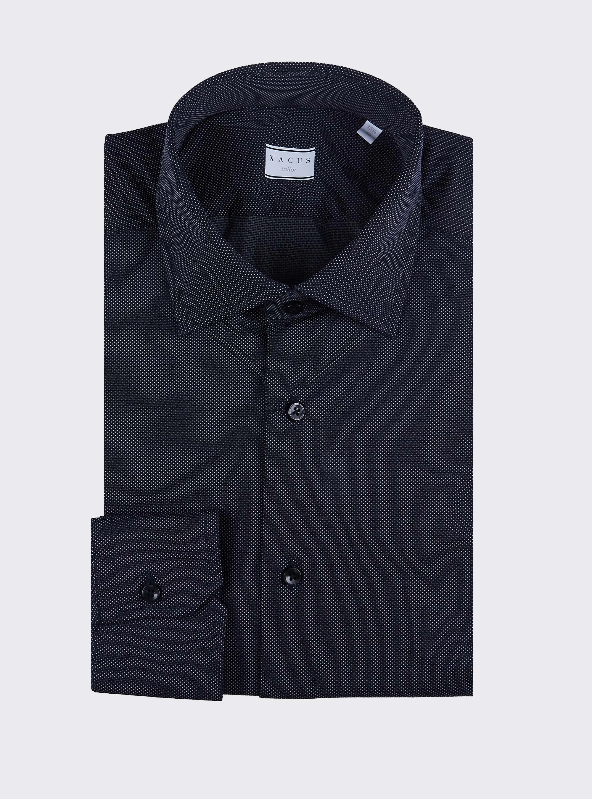 Camicia uomo Xacus