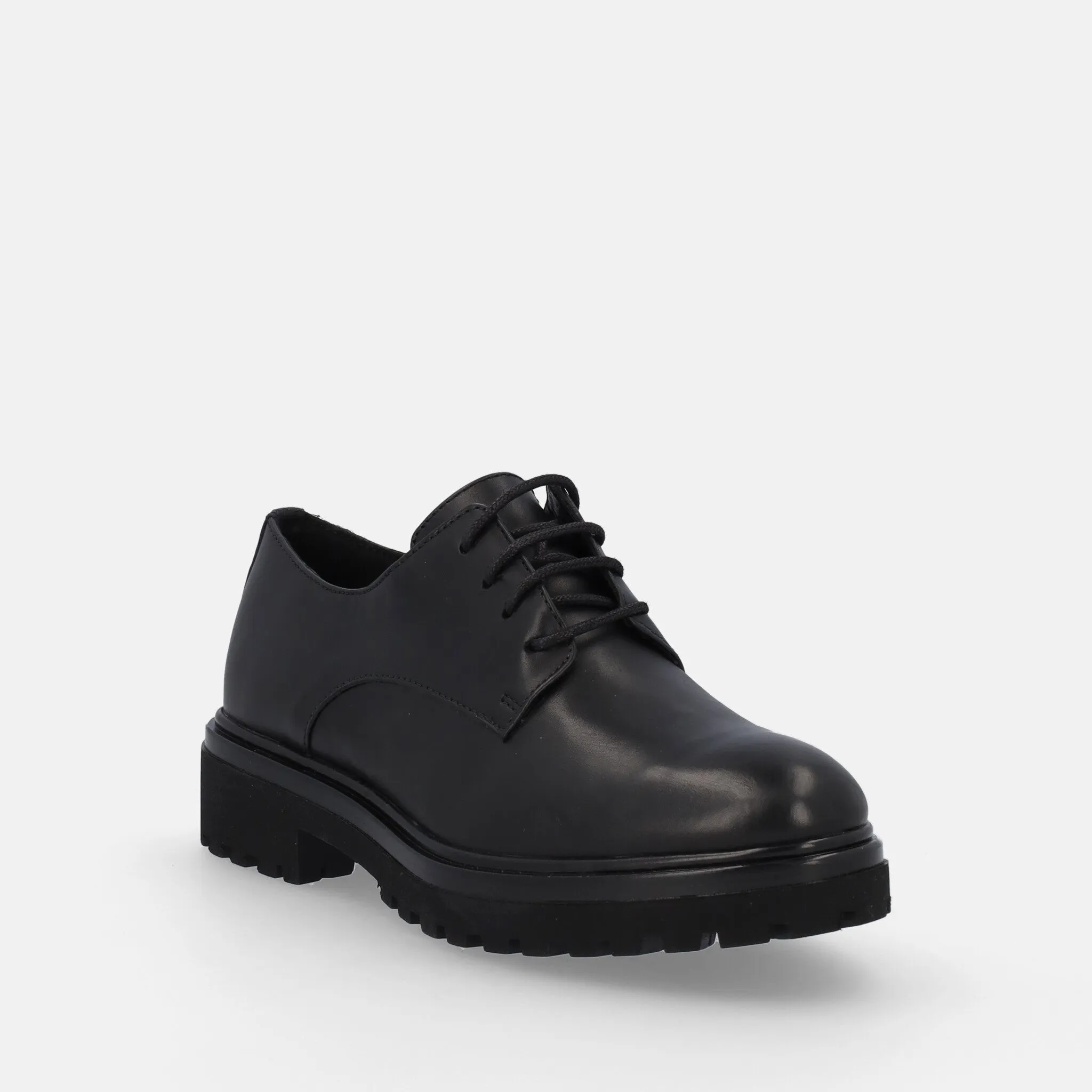 CAMILA SCARPE STRINGATE
