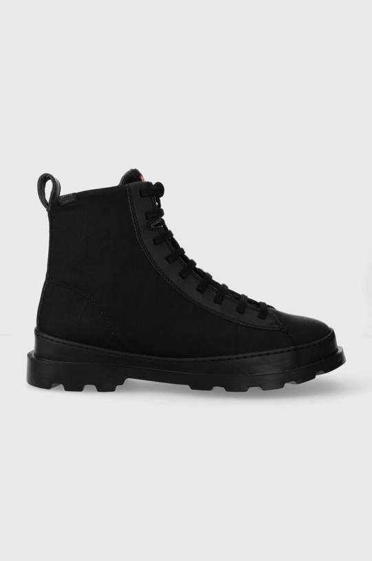 Camper scarpe Brutus