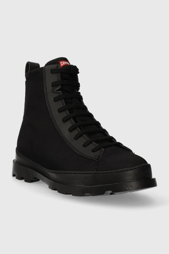 Camper scarpe Brutus