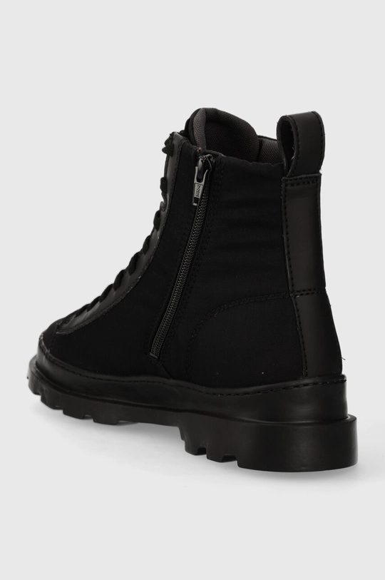 Camper scarpe Brutus