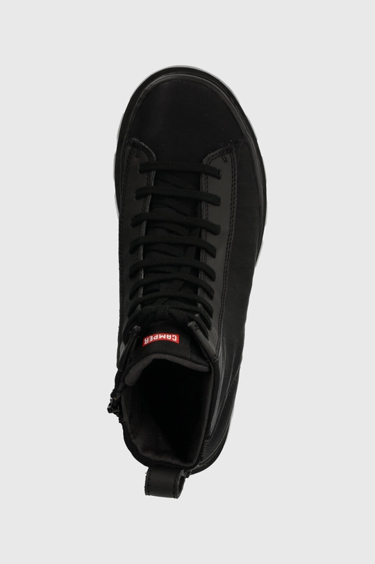 Camper scarpe Brutus