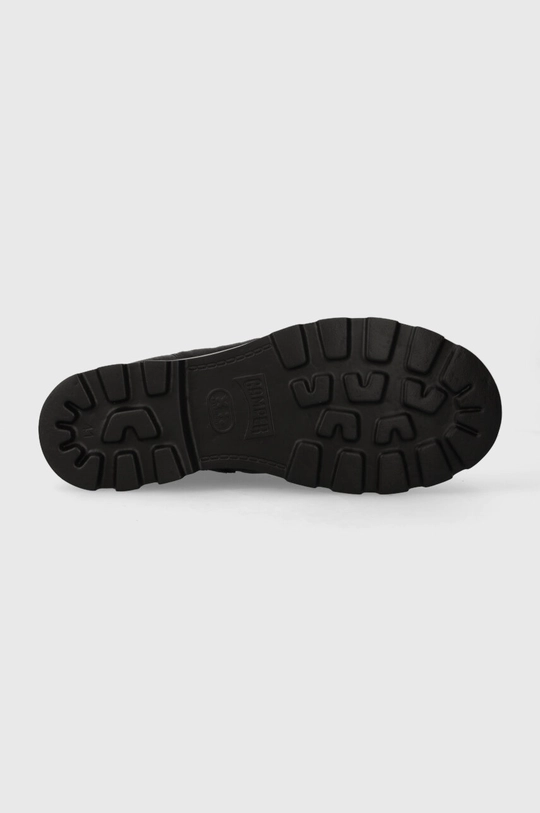Camper scarpe Brutus
