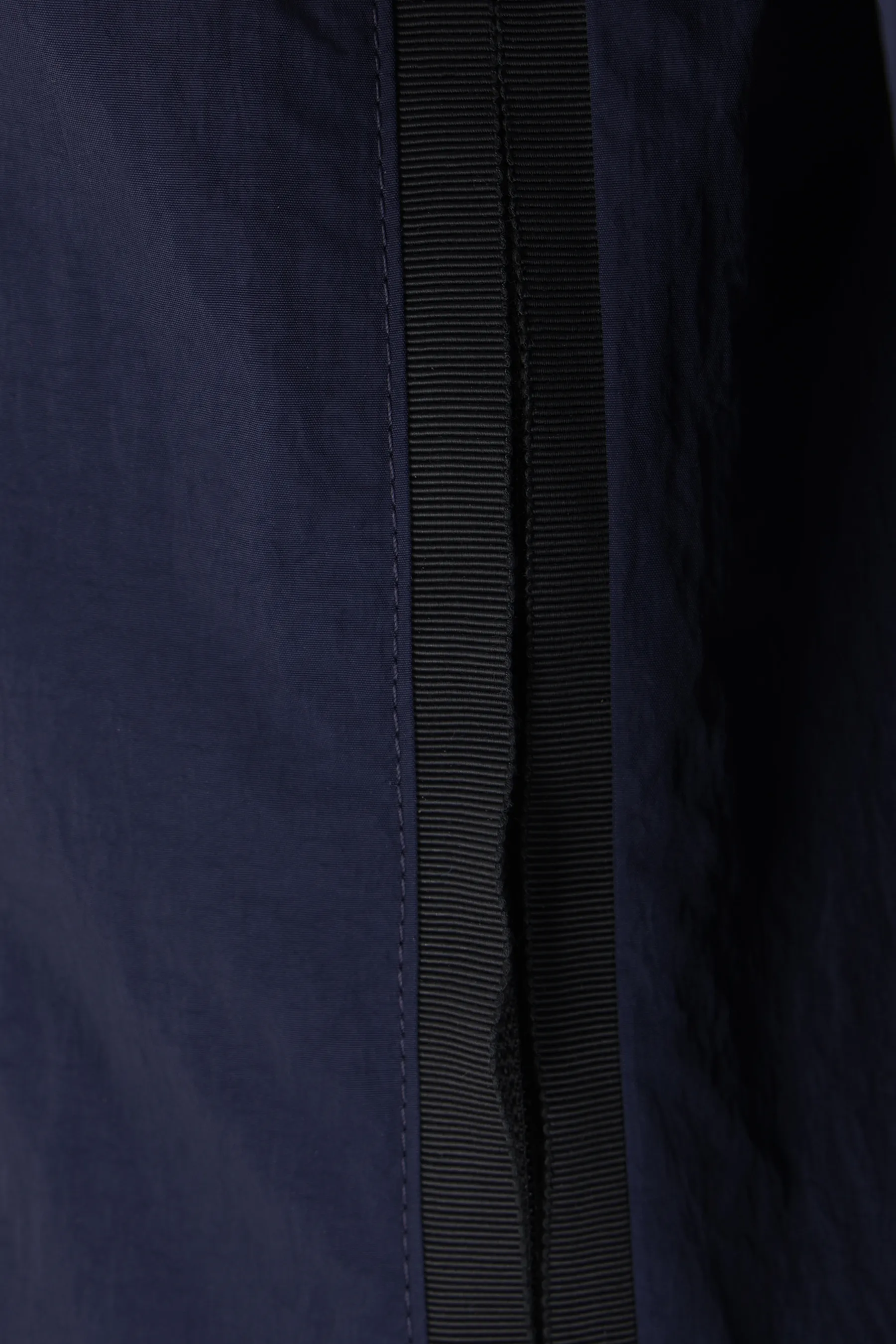  CANADA GOOSE giacca a vento Faber in nylon 