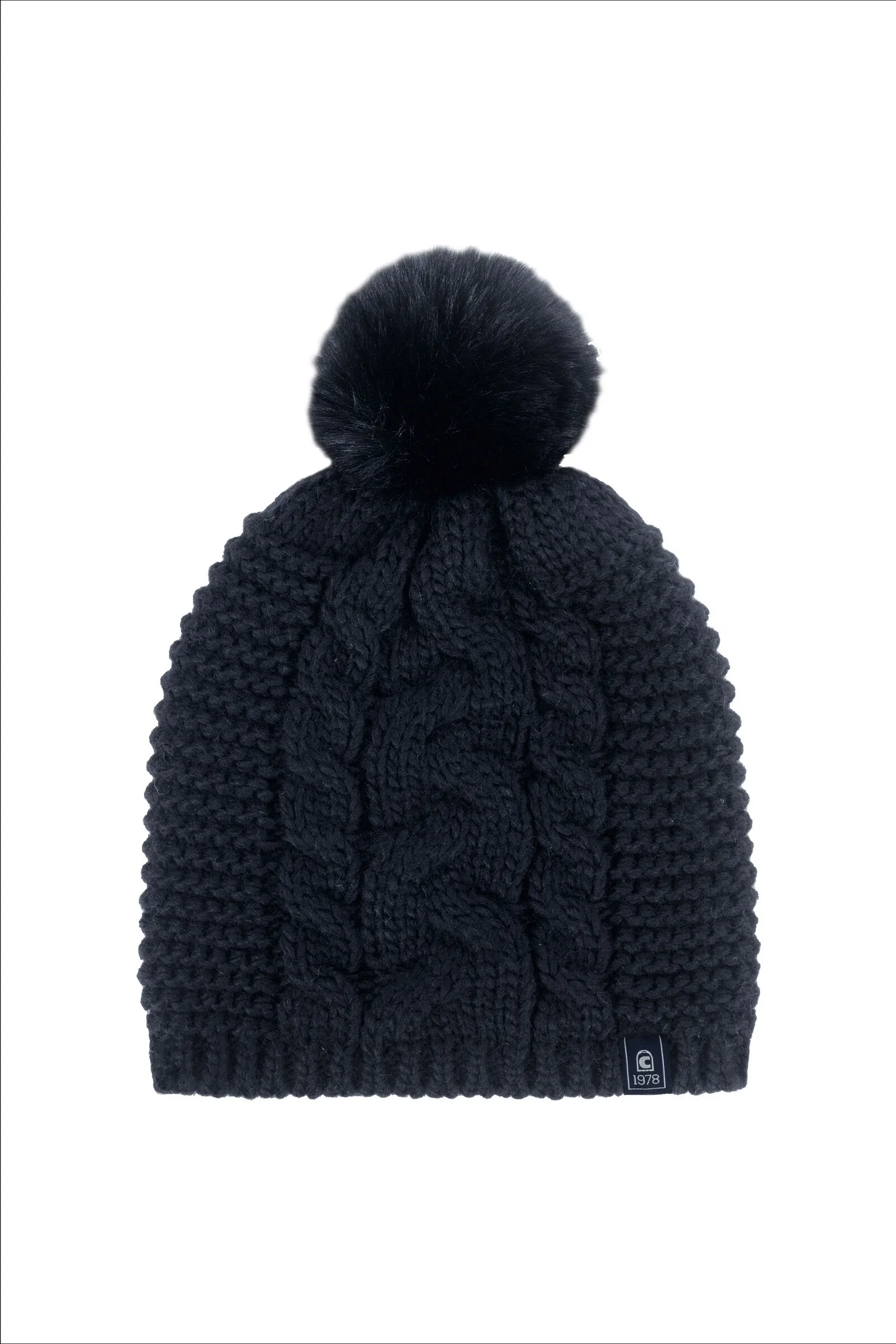 Cappello Cavallo Cavagaby