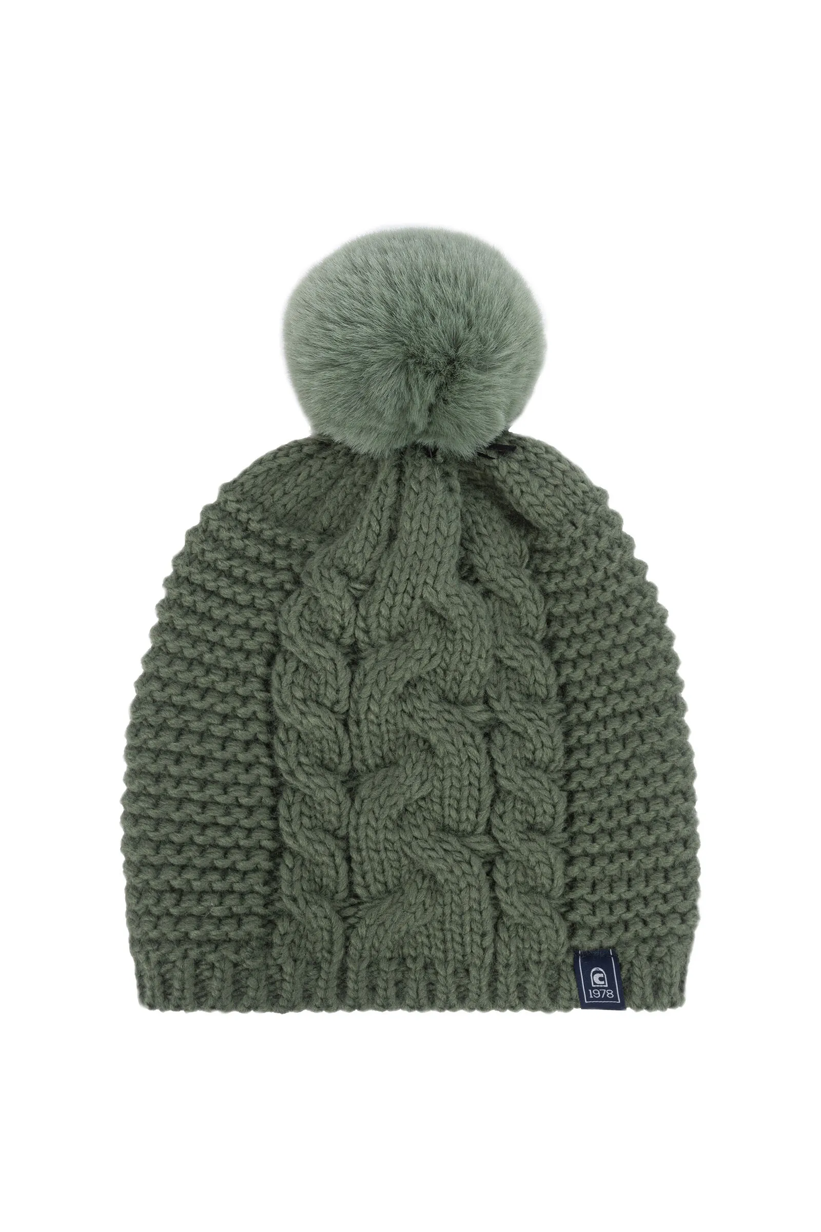 Cappello Cavallo Cavagaby